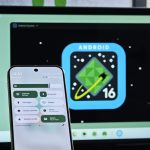 here’s-when-android-16’s-material-3-expressive-redesign-and-desktop-mode-will-roll-out
