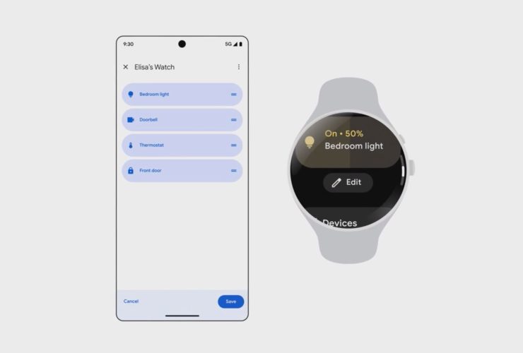 google-home-now-lets-you-control-your-smart-devices,-your-way