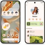 pixel-vips-widget-is-here-to-help-you-stay-connected-to-your-most-important-people