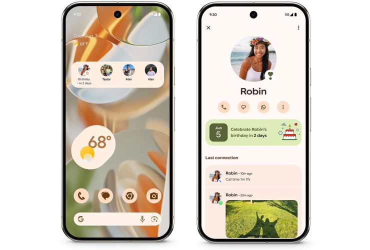 pixel-vips-widget-is-here-to-help-you-stay-connected-to-your-most-important-people