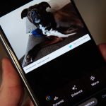 ai-takes-over-photo-editing:-google-photos-now-offers-smart-suggestions-on-android