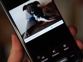 ai-takes-over-photo-editing:-google-photos-now-offers-smart-suggestions-on-android