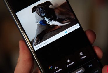 ai-takes-over-photo-editing:-google-photos-now-offers-smart-suggestions-on-android