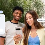 here’s-everything-new-coming-with-the-latest-android-feature-drop