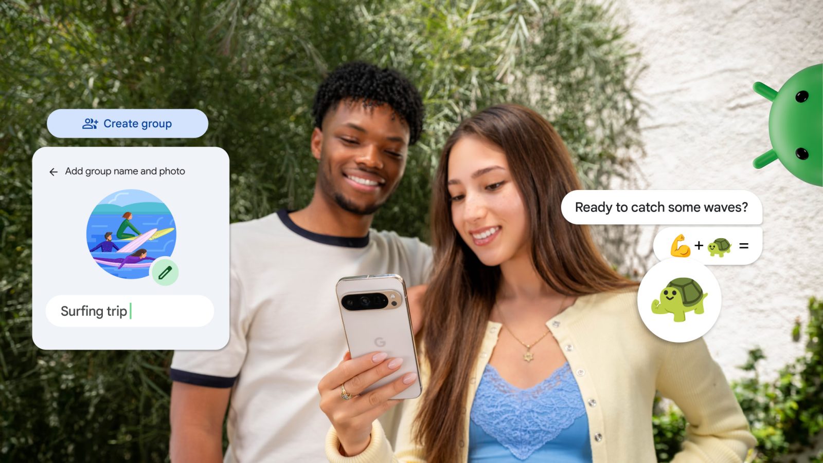 here’s-everything-new-coming-with-the-latest-android-feature-drop