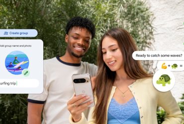 here’s-everything-new-coming-with-the-latest-android-feature-drop
