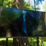 deal:-get-up-to-$500-off-sylvox-55-inch-outdoor-gaming-tv-combos!