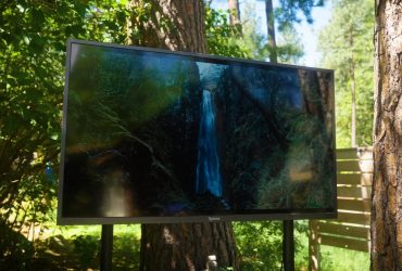 deal:-get-up-to-$500-off-sylvox-55-inch-outdoor-gaming-tv-combos!
