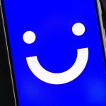 is-visible-plus-pro-worth-the-extra-$10-a-month?