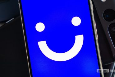 is-visible-plus-pro-worth-the-extra-$10-a-month?