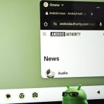 android-16-will-make-it-easier-to-find-your-recent-apps-with-a-new-taskbar-overflow-feature