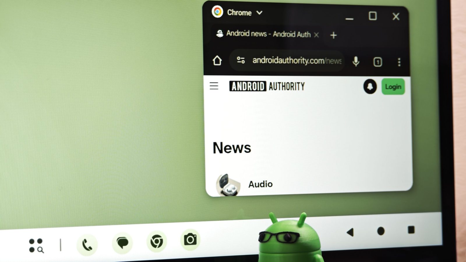 android-16-will-make-it-easier-to-find-your-recent-apps-with-a-new-taskbar-overflow-feature