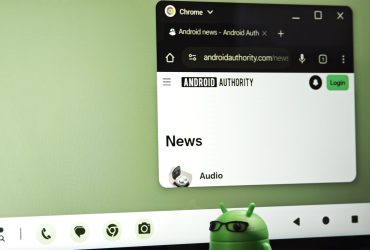 android-16-will-make-it-easier-to-find-your-recent-apps-with-a-new-taskbar-overflow-feature