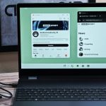 android-16’s-desktop-mode-transforms-your-pixel-phone-into-a-pc,-and-here’s-how-you-can-try-it-now