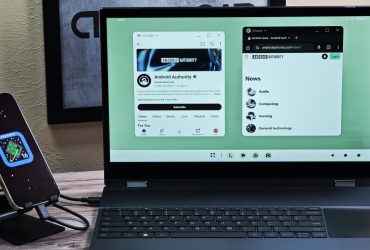 android-16’s-desktop-mode-transforms-your-pixel-phone-into-a-pc,-and-here’s-how-you-can-try-it-now