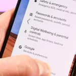 don’t-forget:-three-button-navigation-is-getting-a-much-needed-upgrade-with-android-16