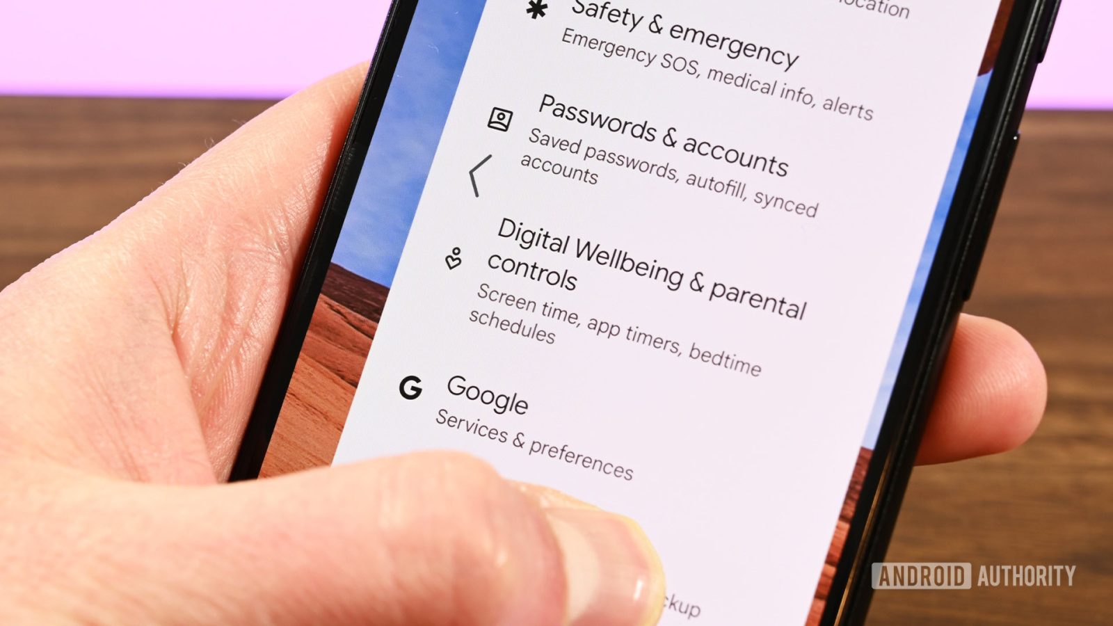 don’t-forget:-three-button-navigation-is-getting-a-much-needed-upgrade-with-android-16