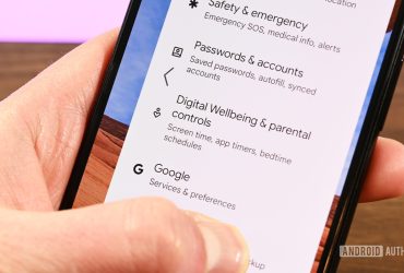 don’t-forget:-three-button-navigation-is-getting-a-much-needed-upgrade-with-android-16