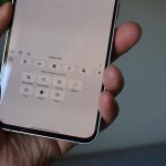 june’s-pixel-drop-gives-gboard-the-power-to-create-stickers-without-pixel-studio