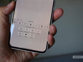 june’s-pixel-drop-gives-gboard-the-power-to-create-stickers-without-pixel-studio