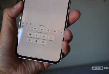 june’s-pixel-drop-gives-gboard-the-power-to-create-stickers-without-pixel-studio