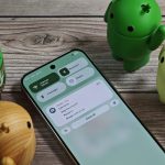 android-16-reduces-notification-clutter-with-this-simple-but-needed-change