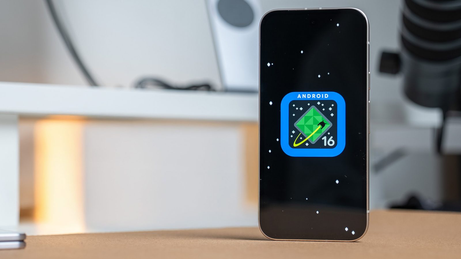 android-16-introduces-advanced-protection-mode-to-fortify-your-phone-against-threats