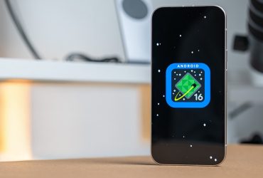 android-16-introduces-advanced-protection-mode-to-fortify-your-phone-against-threats