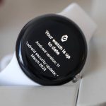 google-pixel-watch-june-2025-update-rolling-out