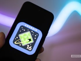 android-16-qpr1-beta-2-is-here,-with-pixel’s-dex-competitor-and-more