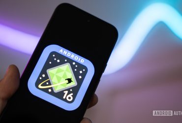 android-16-qpr1-beta-2-is-here,-with-pixel’s-dex-competitor-and-more