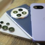 android-16-wants-to-make-your-next-phone-trade-in-process-a-lot-faster