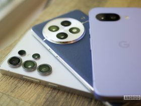 android-16-wants-to-make-your-next-phone-trade-in-process-a-lot-faster