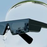 snap-has-sunk-$3-billion-into-ar-specs-it-hopes-it-can-actually-convince-you-to-wear