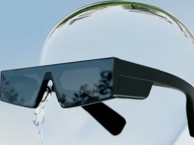 snap-has-sunk-$3-billion-into-ar-specs-it-hopes-it-can-actually-convince-you-to-wear