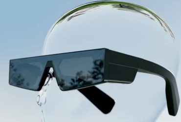snap-has-sunk-$3-billion-into-ar-specs-it-hopes-it-can-actually-convince-you-to-wear