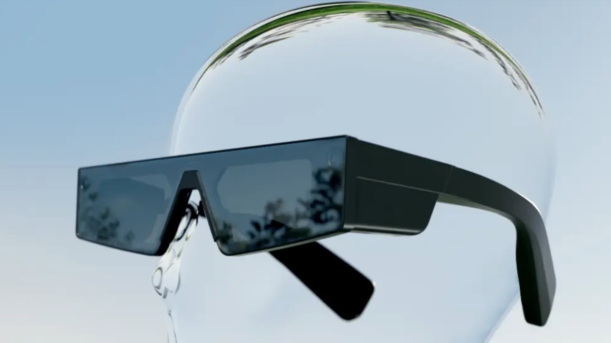 snap-has-sunk-$3-billion-into-ar-specs-it-hopes-it-can-actually-convince-you-to-wear