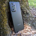 carrier-locked-galaxy-a53-units-in-the-us-get-one-ui-7