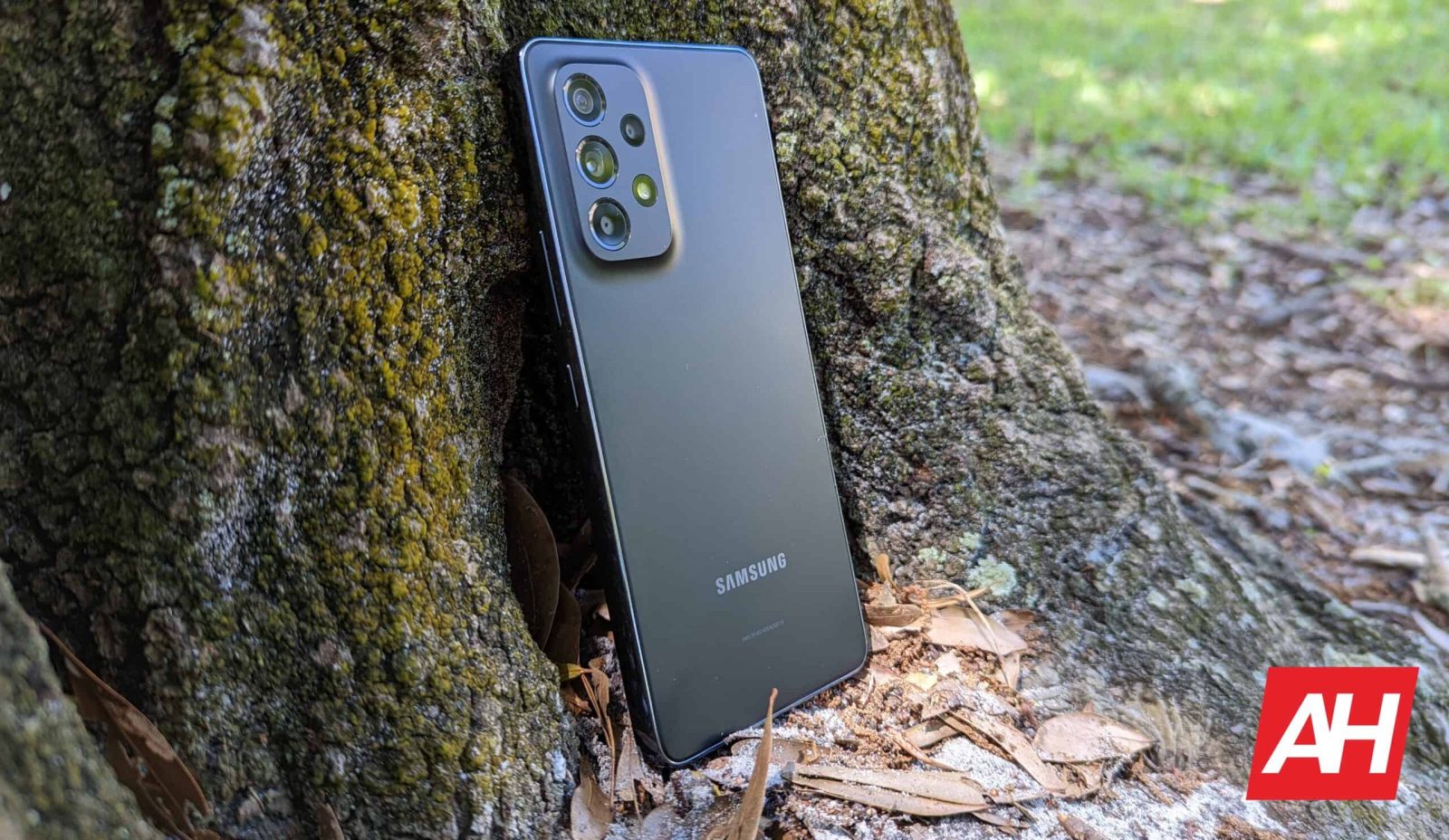 carrier-locked-galaxy-a53-units-in-the-us-get-one-ui-7