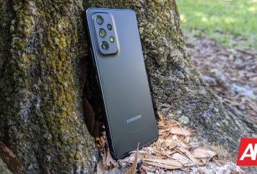 carrier-locked-galaxy-a53-units-in-the-us-get-one-ui-7