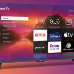 roku-expands-its-2025-tv-lineup-with-a-handful-of-new-models