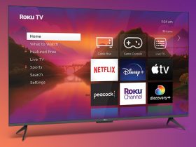 roku-expands-its-2025-tv-lineup-with-a-handful-of-new-models