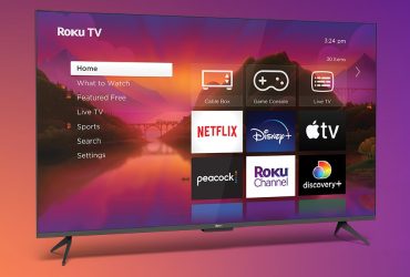 roku-expands-its-2025-tv-lineup-with-a-handful-of-new-models