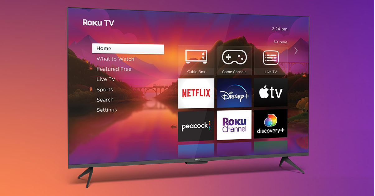 roku-expands-its-2025-tv-lineup-with-a-handful-of-new-models
