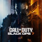 call-of-duty:-black-ops-7-teases-the-return-of-an-unlikely-villain