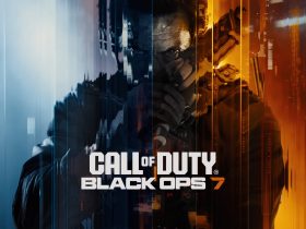 call-of-duty:-black-ops-7-teases-the-return-of-an-unlikely-villain