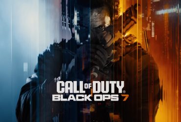 call-of-duty:-black-ops-7-teases-the-return-of-an-unlikely-villain