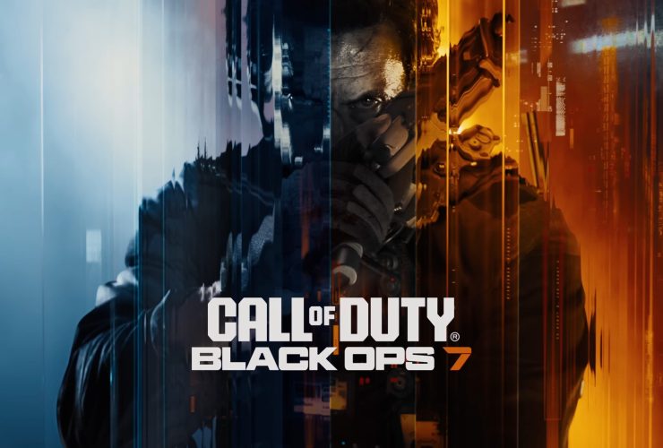 call-of-duty:-black-ops-7-teases-the-return-of-an-unlikely-villain