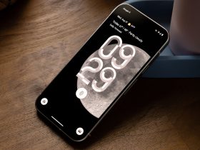 this-top-rated-phone-scored-a-9/10-from-us,-and-it’s-now-$440-cheaper