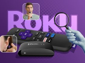 roku-shakes-up-its-homepage-to-give-you-more-shows-you-want,-but-one-thing’s-missing
